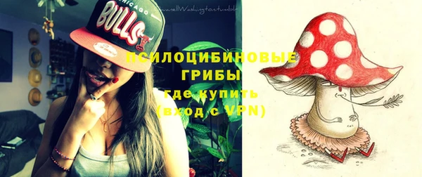 ALPHA PVP Аркадак